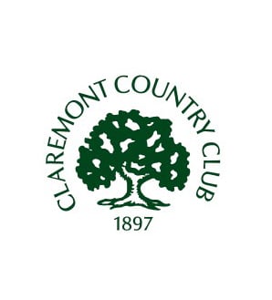 claremont_country_club_oakland_logo-1