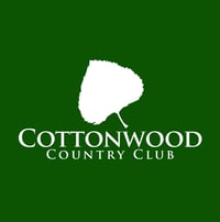 cottonwood