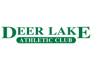cropped-DLAC-Logo-Green-1