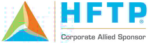 hftplogo_cas
