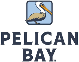 Pelican Bay