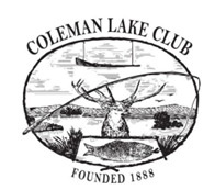 Coleman Lake