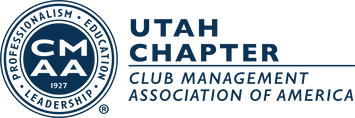 Utah Cmaa