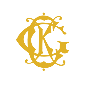kitch-gold-logo