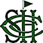 logo-Feb-26-2026-04-52-27-3160-PM