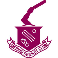 merion_cricket_club_logo