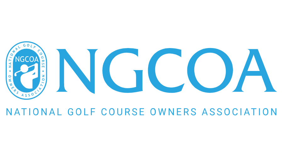 national-golf-course-owners-association-ngcoa-logo-vector-2022