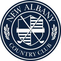 new_albany_country_club_logo-1