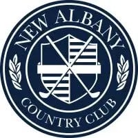 new_albany_country_club_logo-1