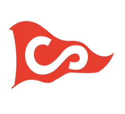 syc burgee Flag Set02