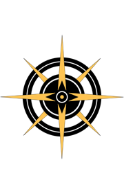 Windstar On Naples Bay