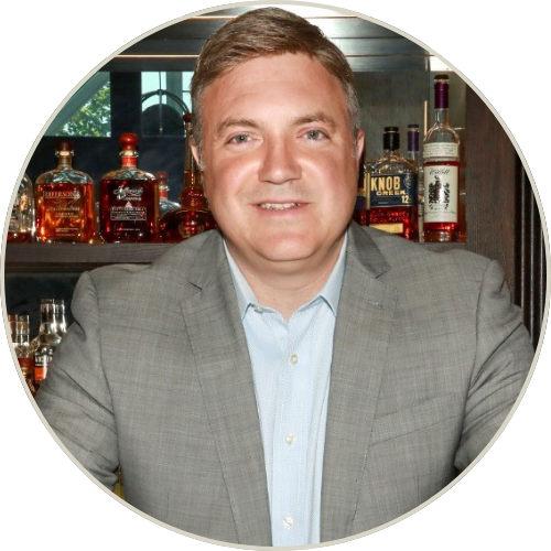 Theodore Perlick-Molinari