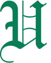 u-lettermark-green@4x