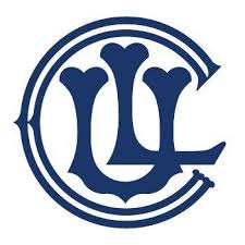 union leage of chicago logo