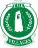 Villages Logo