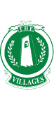 villages-logo-1