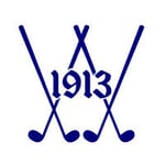 woodmont_country_club_logo