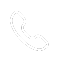 Phone Icon (1)