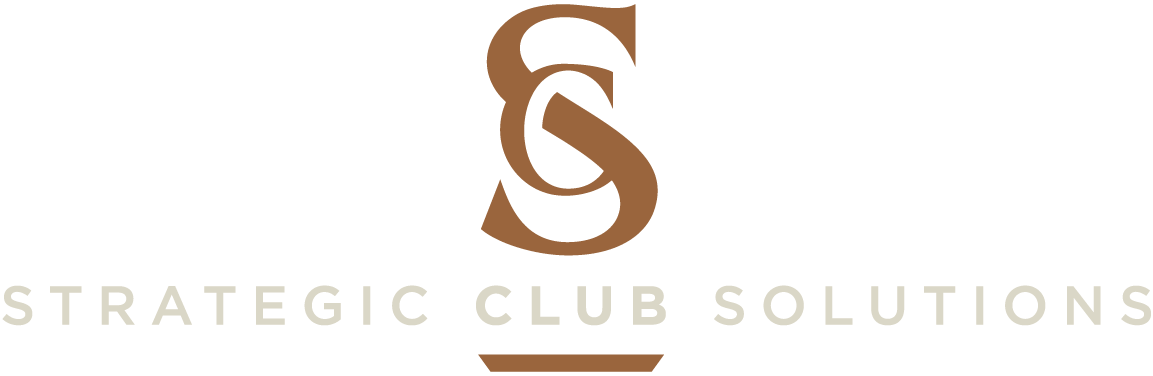 SCS Primary Logo