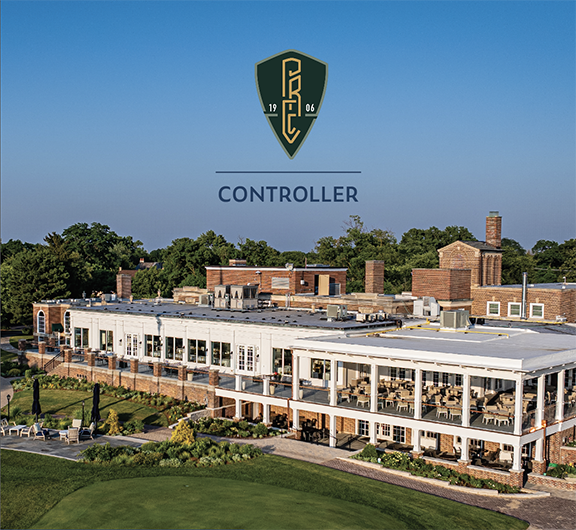 Screen Shot 2025-12-29 at 10.20.35 AM-1