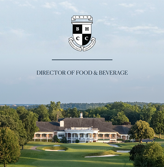 Screen Shot 2026-03-17 at 10.50.14 AM-2