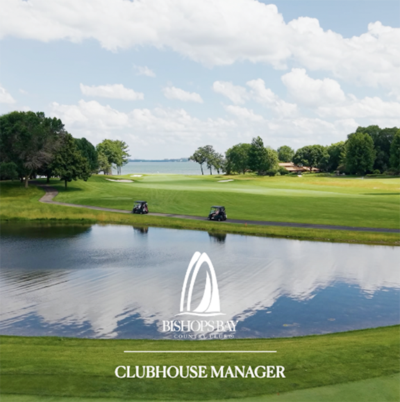 Screen Shot 2026-03-27 at 9.34.40 AM-1