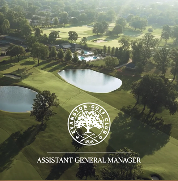 Screen Shot 2026-03-30 at 9.21.31 AM-1