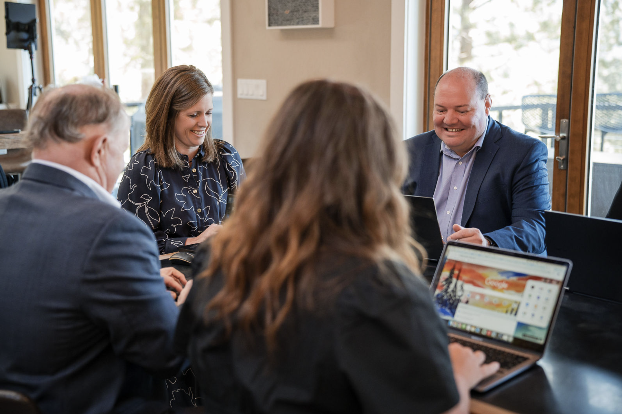 Screenshot 2024-09-08 132033