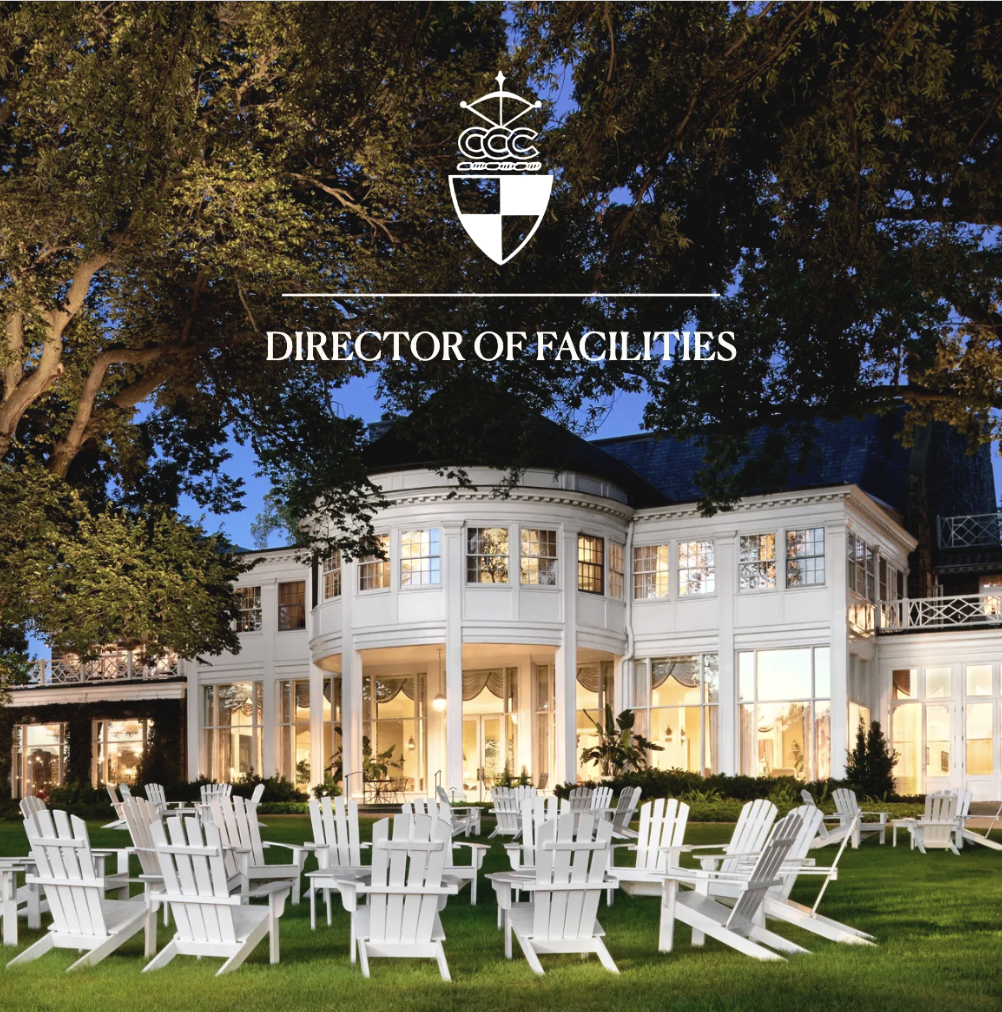 Screenshot 2026-04-17 at 12.30.48 PM