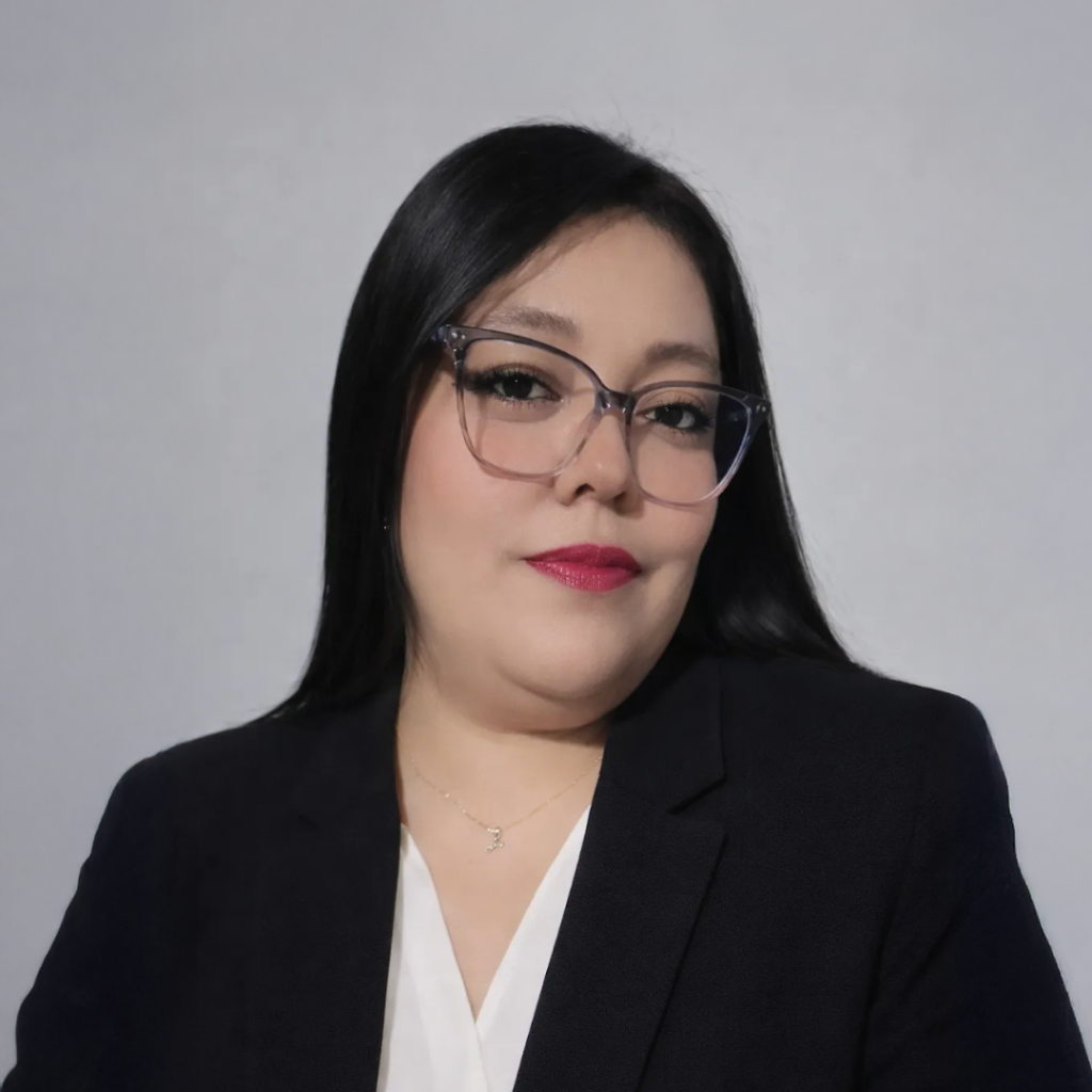 Untitled design (15)